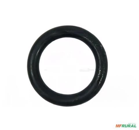 ANEL DO EJETOR TD-229 (OR1 7452) 6.0493.10.4.0143 15482 Imagem ANEL DO EJETOR TD-229 (OR1 7452) 6.0493.10.4.0143 15482