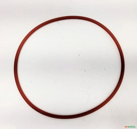 ANEL CAMISA - VALTRA - VITON 836647503 15485 Imagem ANEL CAMISA - VALTRA - VITON 836647503 15485