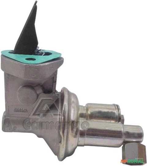 Imagem BOMBA ALIMENTADORA  9.0520.20.0.0041 15494 Imagem BOMBA ALIMENTADORA  9.0520.20.0.0041 15494