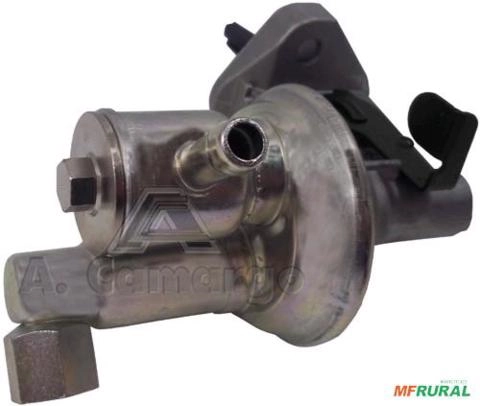 Imagem BOMBA ALIMENTADORA  9.0520.20.0.0041 15494 Imagem BOMBA ALIMENTADORA  9.0520.20.0.0041 15494