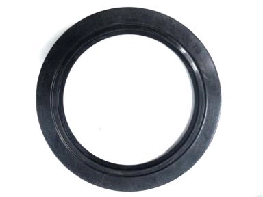 RETENTOR 65,00 X 85,00 X 10,00 KH 1182-AG 15505 Imagem RETENTOR 65,00 X 85,00 X 10,00 KH 1182-AG 15505