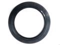 RETENTOR 65,00 X 85,00 X 10,00 KH 1182-AG 15505 Imagem RETENTOR 65,00 X 85,00 X 10,00 KH 1182-AG 15505
