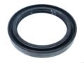 RETENTOR 65,00 X 85,00 X 10,00 KH 1182-AG 15505 Imagem RETENTOR 65,00 X 85,00 X 10,00 KH 1182-AG 15505