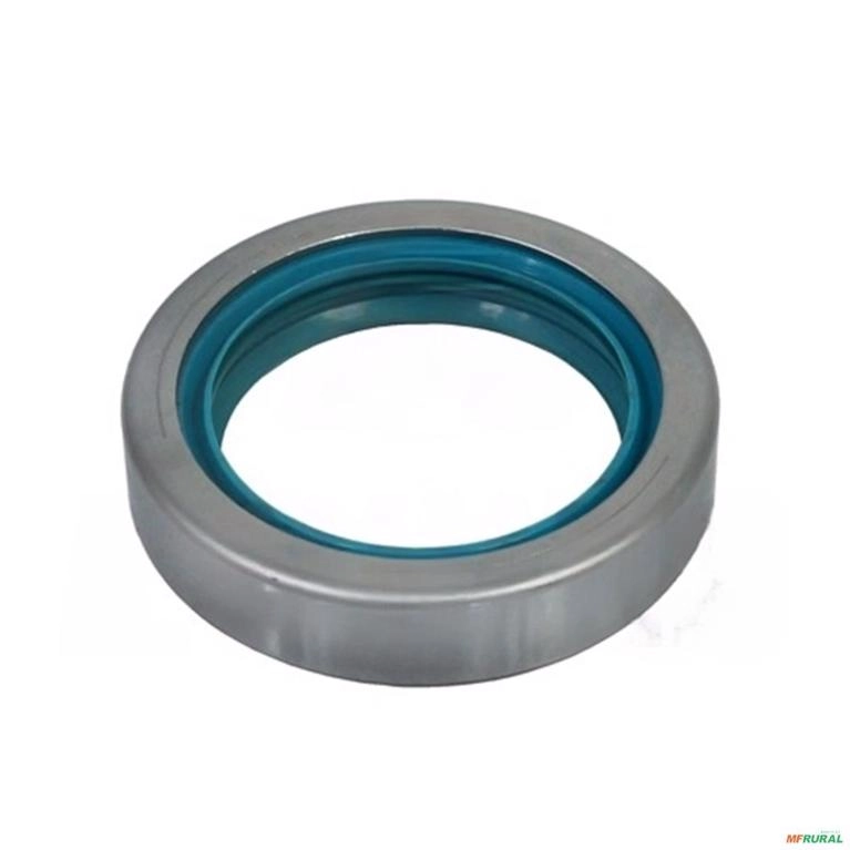 RETENTOR DANA 81221500 15506 Imagem RETENTOR DANA 81221500 15506