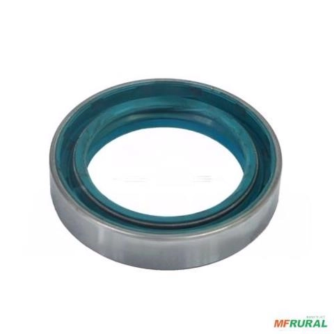 Imagem RETENTOR DANA 81221500 15506 Imagem RETENTOR DANA 81221500 15506