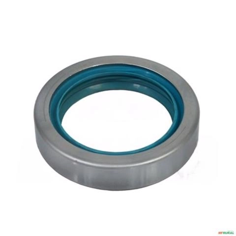 RETENTOR DANA 81221500 15506 Imagem RETENTOR DANA 81221500 15506