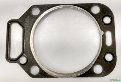 JUNTA CABECOTE 9.610.0.854.0144 15510 Imagem JUNTA CABECOTE 9.610.0.854.0144 15510