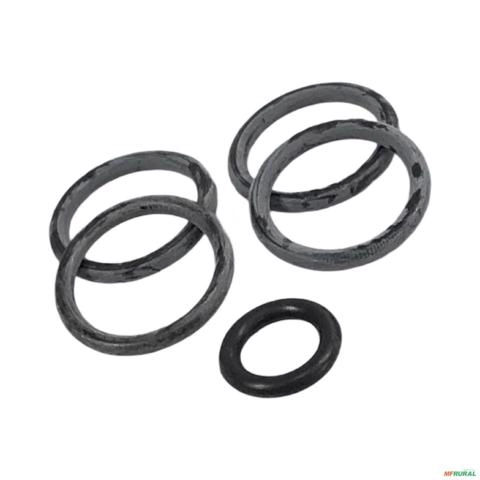 REPARO PLACA VALVULA RETENCAO 12-15-1780 81063800 15516 Imagem REPARO PLACA VALVULA RETENCAO 12-15-1780 81063800 15516