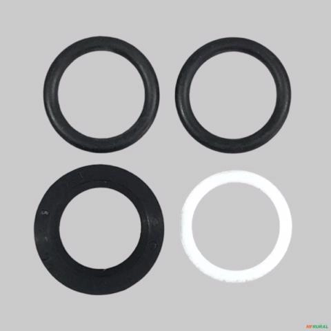 Imagem REPARO  CARRETEL VALVULA RETENCAO 12-15-1780 81122400 15518 Imagem REPARO  CARRETEL VALVULA RETENCAO 12-15-1780 81122400 15518