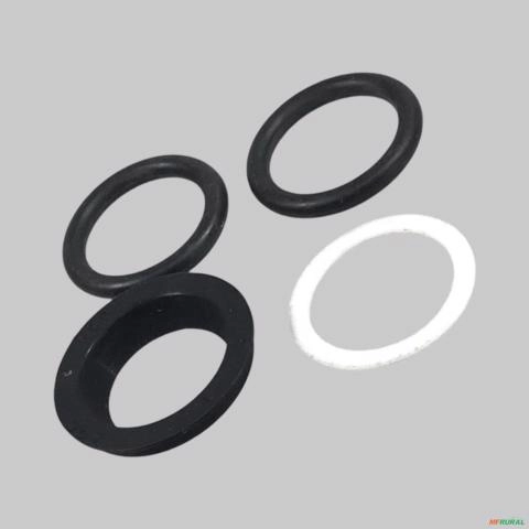 REPARO CARRETEL VALVULA RETENCAO 12-15-1780 81122400 15518 Imagem REPARO CARRETEL VALVULA RETENCAO 12-15-1780 81122400 15518