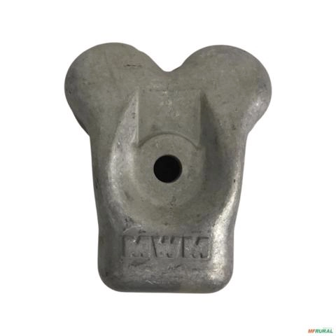 TAMPA D  9.208.0.796.0014 15520 Imagem TAMPA D  9.208.0.796.0014 15520