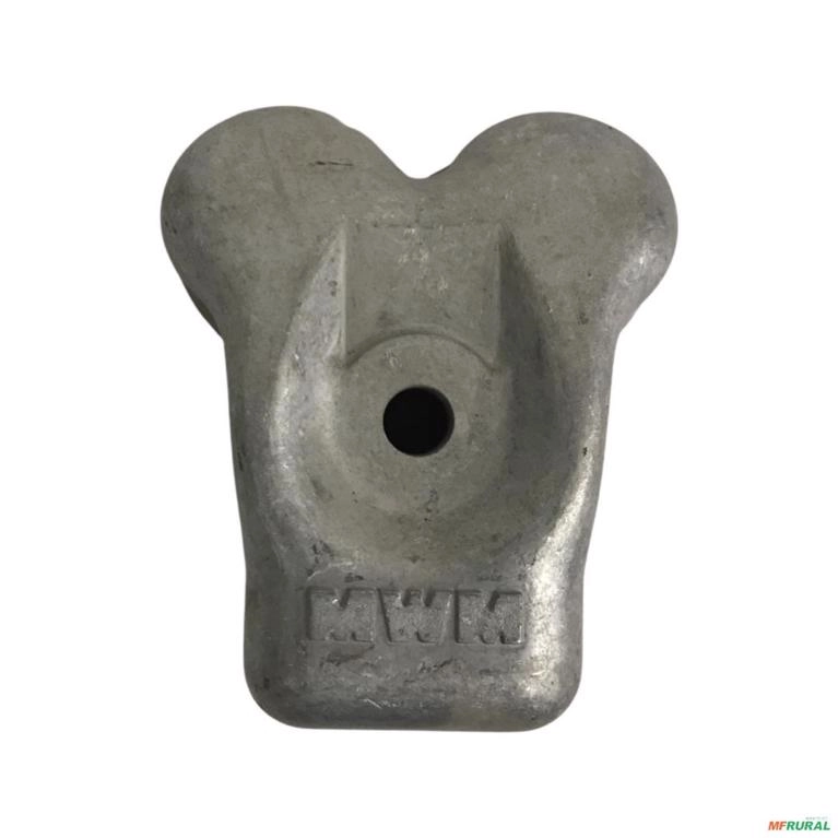 TAMPA D  9.208.0.796.0014 15520 Imagem TAMPA D  9.208.0.796.0014 15520