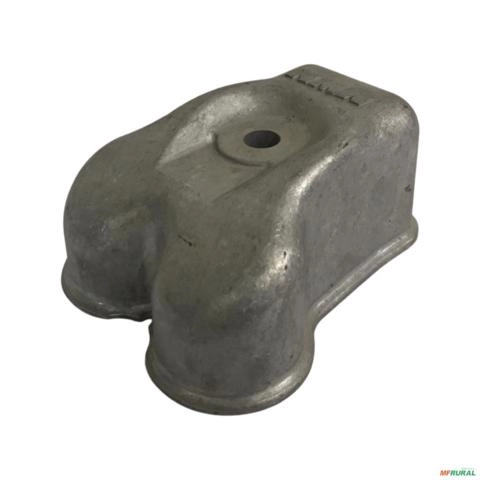 Imagem TAMPA D  9.208.0.796.0014 15520 Imagem TAMPA D  9.208.0.796.0014 15520