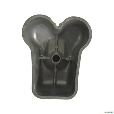 Imagem TAMPA D  9.208.0.796.0014 15520 Imagem TAMPA D  9.208.0.796.0014 15520