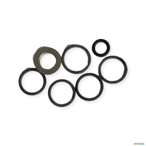 REPARO COMANDO 12-15-1780 81154000 15523 Imagem REPARO COMANDO 12-15-1780 81154000 15523