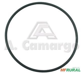 ANEL FILTRO E SIST. LUBRIF. 85 X 3 KH-4916 15526 Imagem ANEL FILTRO E SIST. LUBRIF. 85 X 3 KH-4916 15526