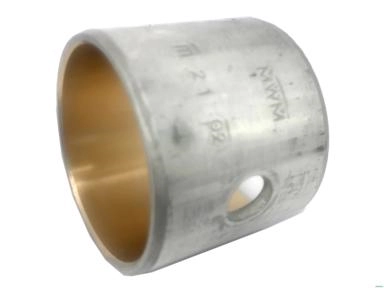 BUCHA BIELA 6.205.2.431.0014 15527 Imagem BUCHA BIELA 6.205.2.431.0014 15527