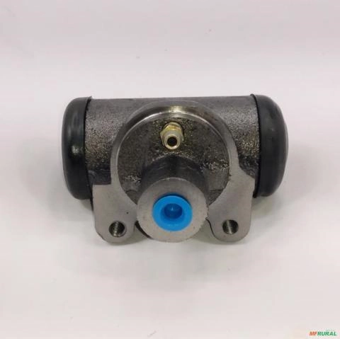 CILINDRO RODA 118-128-138-148 811601-CARMAX 15528 Imagem CILINDRO RODA 118-128-138-148 811601-CARMAX 15528