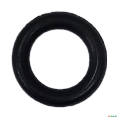 ANEL RETENTOR DO HIDRAULICO - 9,19 X 2,62 KH-4040 15531 Imagem ANEL RETENTOR DO HIDRAULICO - 9,19 X 2,62 KH-4040 15531