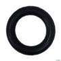 ANEL RETENTOR DO HIDRAULICO - 9,19 X 2,62 KH-4040 15531 Imagem ANEL RETENTOR DO HIDRAULICO - 9,19 X 2,62 KH-4040 15531