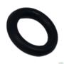 ANEL RETENTOR DO HIDRAULICO - 9,19 X 2,62 KH-4040 15531 Imagem ANEL RETENTOR DO HIDRAULICO - 9,19 X 2,62 KH-4040 15531