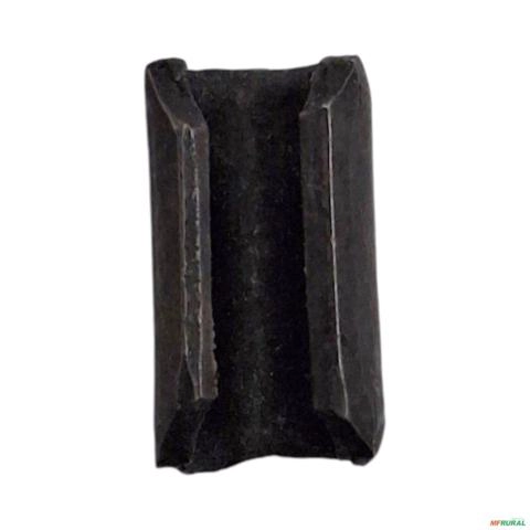 PINO TRAVA  6.0220.15.0.0408 15533 Imagem PINO TRAVA  6.0220.15.0.0408 15533