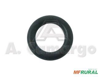 ANEL HIDRAULICO TRASEIRO 6,07 X 1,78 KH-4922 15534 Imagem ANEL HIDRAULICO TRASEIRO 6,07 X 1,78 KH-4922 15534