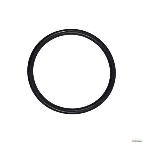 ANEL FILTRO HIDR. - VT 62A86 75 X 6 KH-4126 15538 Imagem ANEL FILTRO HIDR. - VT 62A86 75 X 6 KH-4126 15538