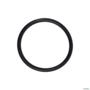 ANEL FILTRO HIDR. - VT 62A86 75 X 6 KH-4126 15538 Imagem ANEL FILTRO HIDR. - VT 62A86 75 X 6 KH-4126 15538