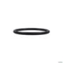 ANEL FILTRO HIDR. - VT 62A86 75 X 6 KH-4126 15538 Imagem ANEL FILTRO HIDR. - VT 62A86 75 X 6 KH-4126 15538