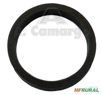 ANEL HIDRAULICO 16,5 X 2,62 KH-4952 15544 Imagem ANEL HIDRAULICO 16,5 X 2,62 KH-4952 15544