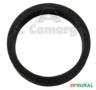 ANEL HIDRAULICO 16,5 X 2,62 KH-4952 15544 Imagem ANEL HIDRAULICO 16,5 X 2,62 KH-4952 15544