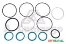 JOGO REPARO DIREÇÃO ZF 81725300 15547 Imagem JOGO REPARO DIREÇÃO ZF 81725300 15547