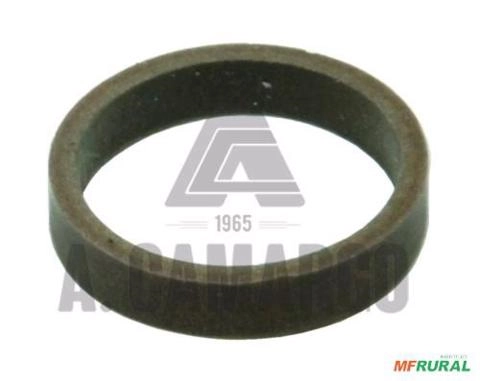 ANEL TEFLON C- BRONZE KH-6001 15549 Imagem ANEL TEFLON C- BRONZE KH-6001 15549