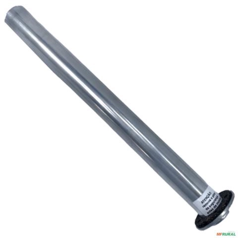 BOIA TANQUE COMBUSTIVEL VALMET 80049100 15553 Imagem BOIA TANQUE COMBUSTIVEL VALMET 80049100 15553