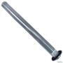 BOIA TANQUE COMBUSTIVEL VALMET 80049100 15553 Imagem BOIA TANQUE COMBUSTIVEL VALMET 80049100 15553