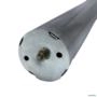 BOIA TANQUE COMBUSTIVEL VALMET 80049100 15553 Imagem BOIA TANQUE COMBUSTIVEL VALMET 80049100 15553