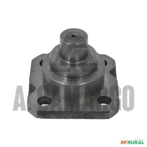 PIVÔ DE DIREÇÃO SUPERIOR E INFERIOR 82775900 15558 Imagem PIVÔ DE DIREÇÃO SUPERIOR E INFERIOR 82775900 15558