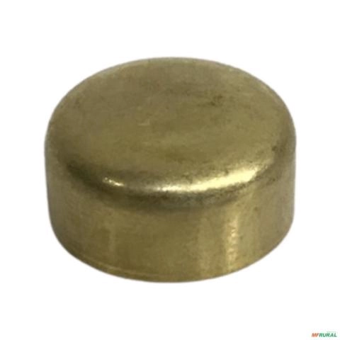 SELO SUPCAB 9.610.0.976.0024 15562 Imagem SELO SUPCAB 9.610.0.976.0024 15562