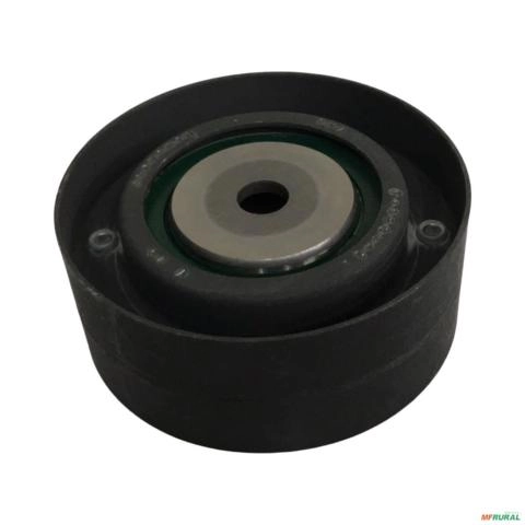 POLIA TENSORA 9.607.0.380.0014 15563 Imagem POLIA TENSORA 9.607.0.380.0014 15563