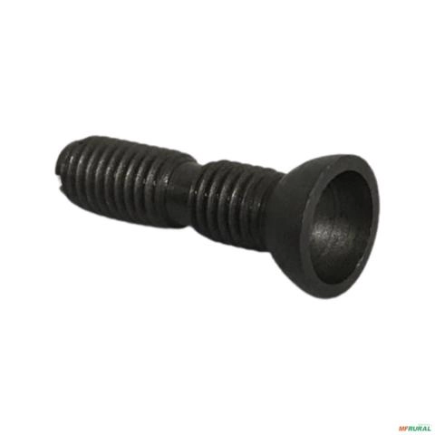PARAFUSO REG 9.225.0.358.0014 15565 Imagem PARAFUSO REG 9.225.0.358.0014 15565