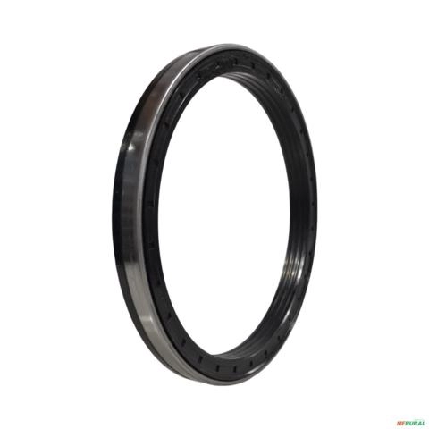 RETENTOR 165,00 X 195,00 X 16,5/18,00 K7 82774300 15566 Imagem RETENTOR 165,00 X 195,00 X 16,5/18,00 K7 82774300 15566