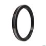 RETENTOR 165,00 X 195,00 X 16,5/18,00 K7 82774300 15566 Imagem RETENTOR 165,00 X 195,00 X 16,5/18,00 K7 82774300 15566