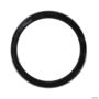 RETENTOR 165,00 X 195,00 X 16,5/18,00 K7 82774300 15566 Imagem RETENTOR 165,00 X 195,00 X 16,5/18,00 K7 82774300 15566