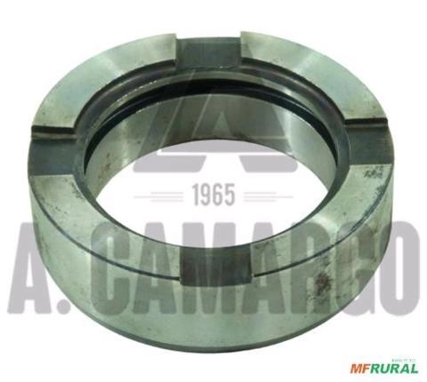 ANEL ESPACADOR TEMPERADO 889940 T.T 15576 Imagem ANEL ESPACADOR TEMPERADO 889940 T.T 15576