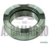 ANEL ESPACADOR TEMPERADO 889940 T.T 15576 Imagem ANEL ESPACADOR TEMPERADO 889940 T.T 15576