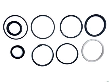 REPARO CILINDRO AUXILIAR12-15-1780 ,BH-BL 65mm 82419600 15579 Imagem REPARO CILINDRO AUXILIAR12-15-1780 ,BH-BL 65mm 82419600 15579