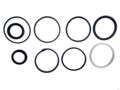 REPARO CILINDRO AUXILIAR12-15-1780 ,BH-BL 65mm 82419600 15579 Imagem REPARO CILINDRO AUXILIAR12-15-1780 ,BH-BL 65mm 82419600 15579