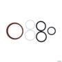 REPARO ENGATE RAPIDO (6 PEÇAS) VT 600 700 800 81726300 - COMP. 15580 Imagem REPARO ENGATE RAPIDO (6 PEÇAS) VT 600 700 800 81726300 - COMP. 15580
