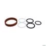 REPARO ENGATE RAPIDO (6 PEÇAS) VT 600 700 800 81726300 - COMP. 15580 Imagem REPARO ENGATE RAPIDO (6 PEÇAS) VT 600 700 800 81726300 - COMP. 15580